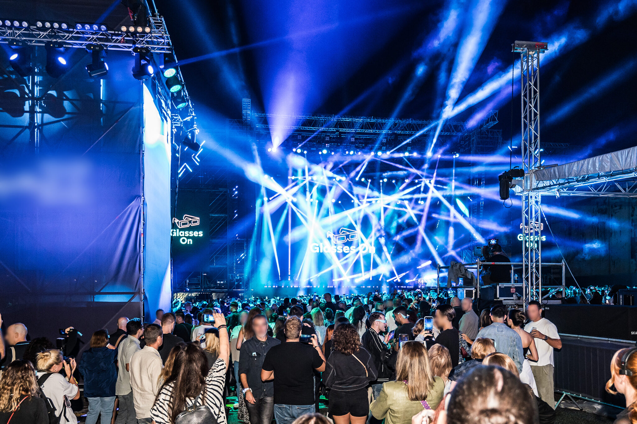 TX_©Marcus_Zumbansen_BRS_MAINSTAGE-9600_edit