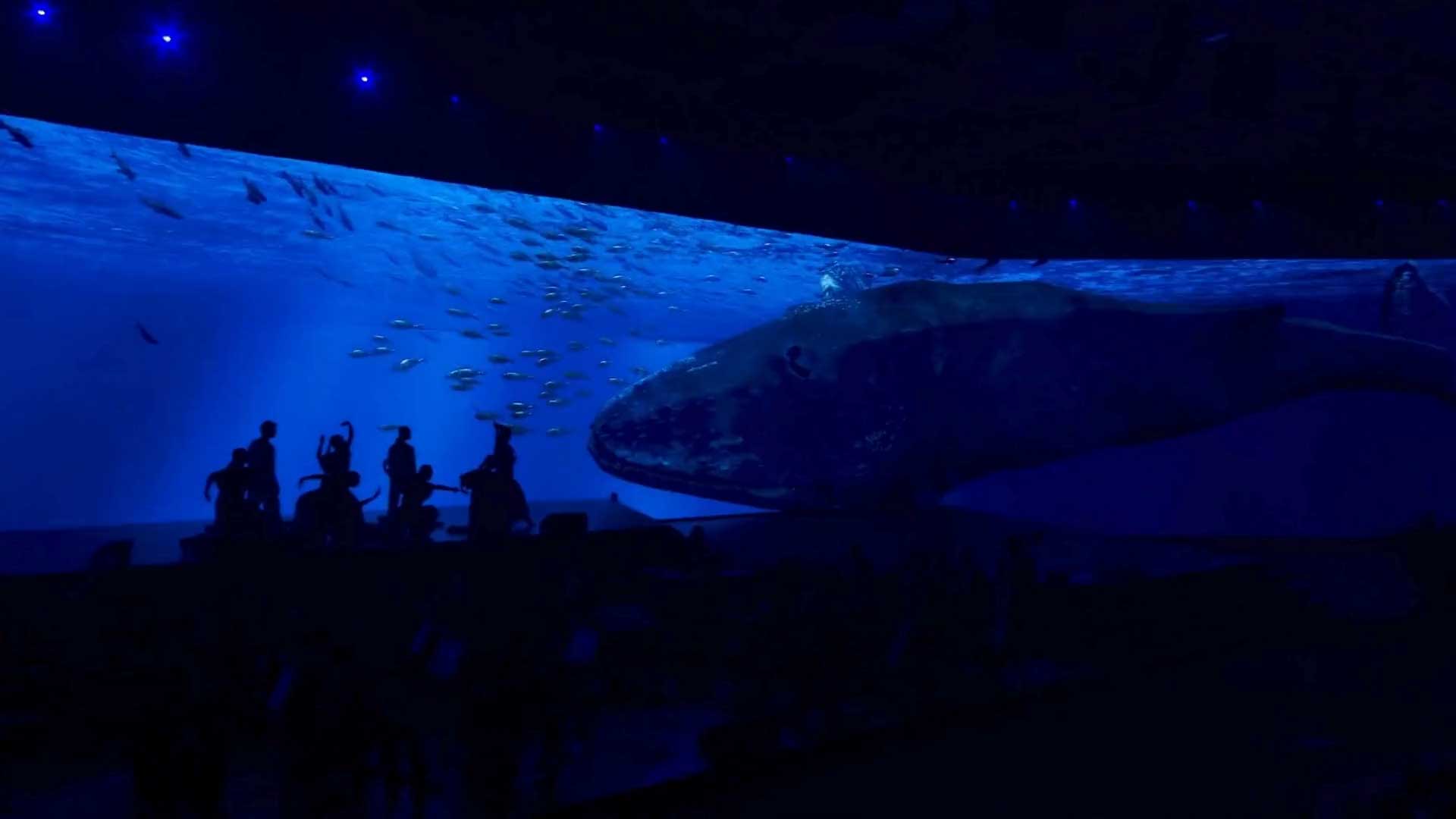 oman-opening-ceremony