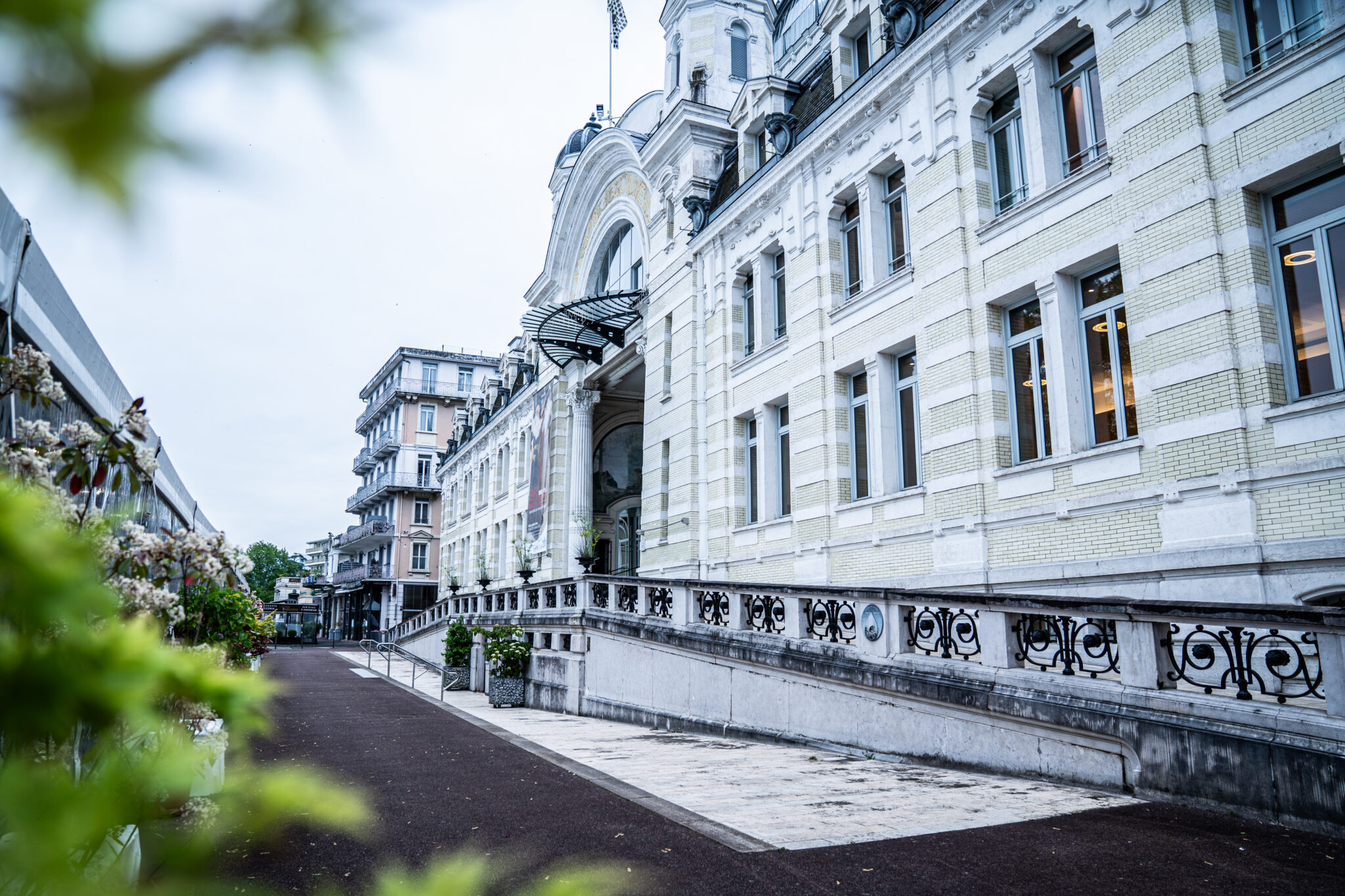 ©JaquelineKatzer_@BRS_SFP_Summit25_206