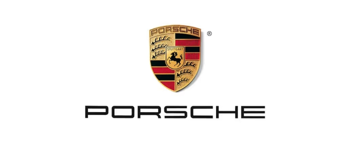 Logo 10276