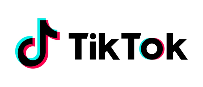 Logo 10277
