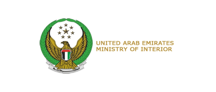Logo 10279