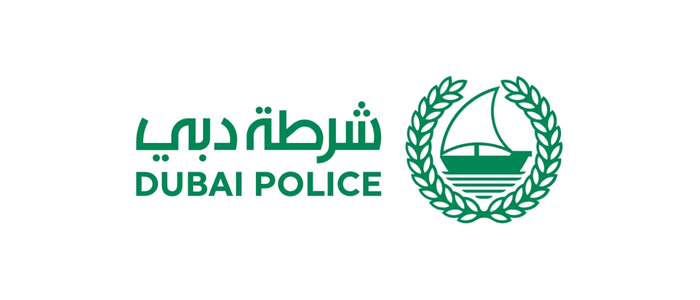 Logo 10280
