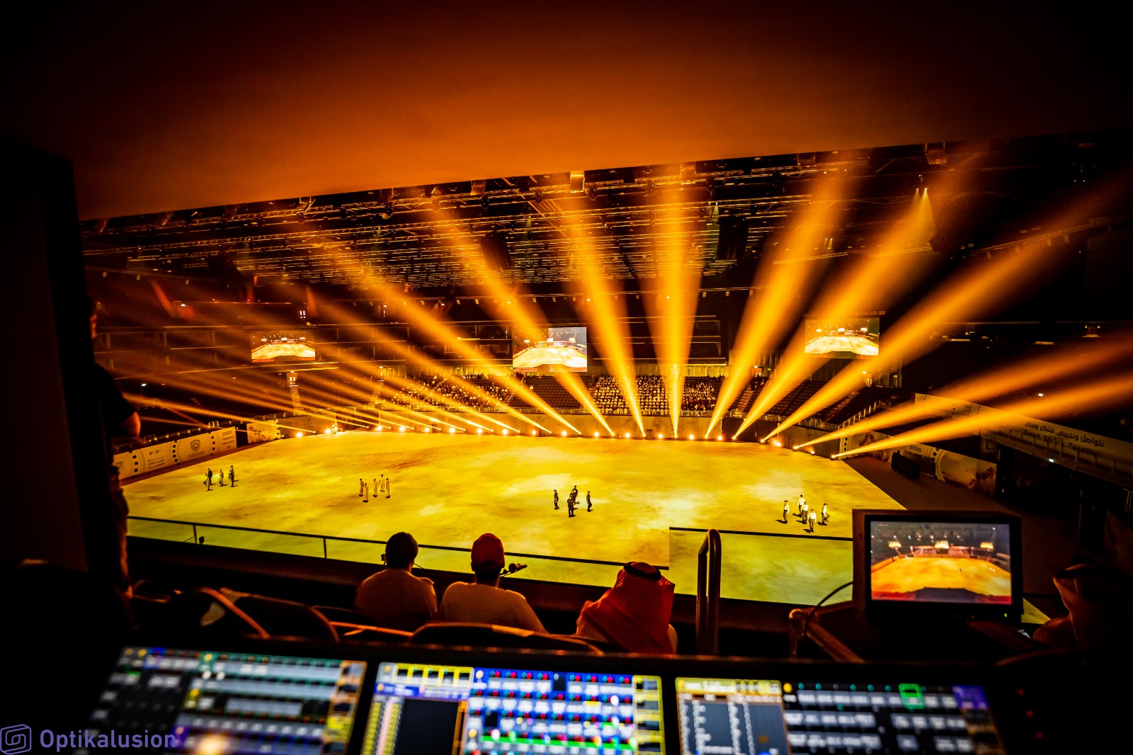 DPA_©Chris_Moylan_battleROYAL_2020_7