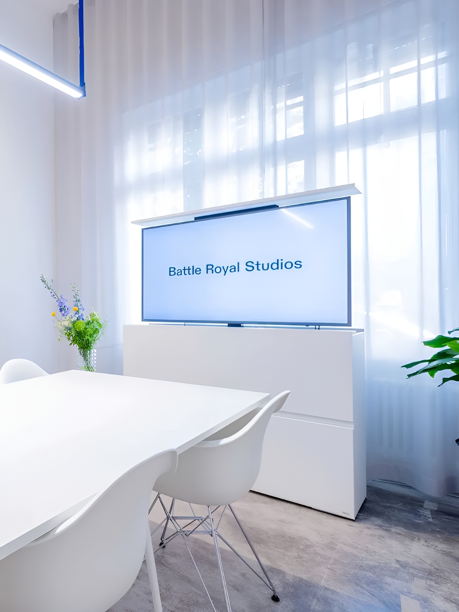 cropped_office (1)