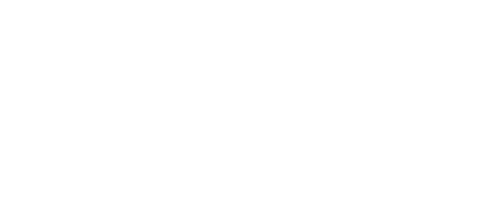 Logo 11436