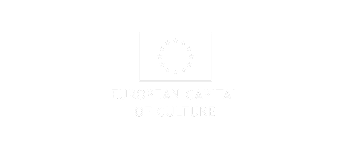 Logo 11439