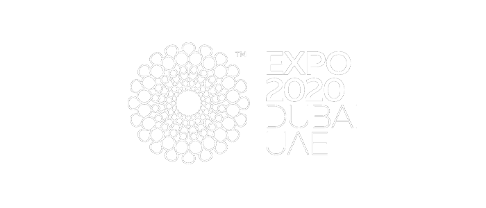 Logo 11441