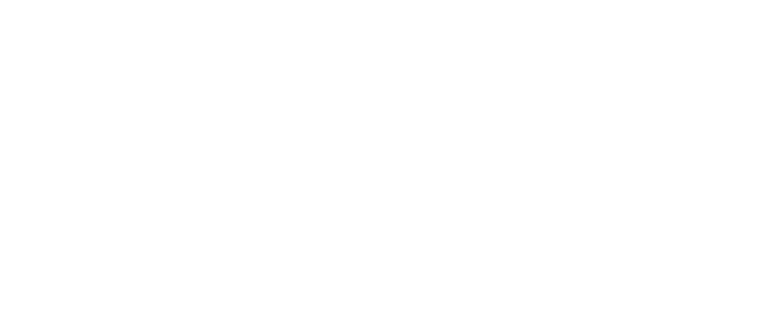 Logo 11435