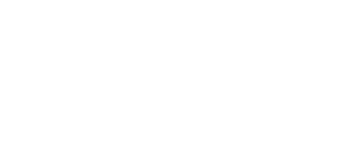 Logo 11437