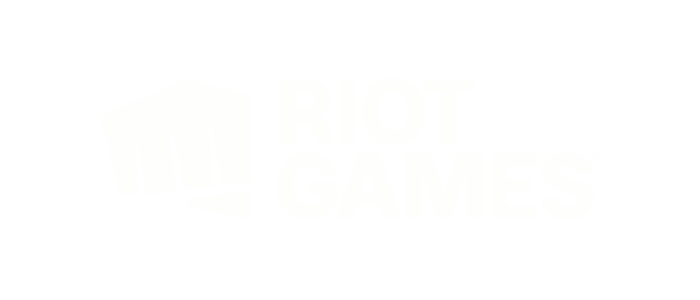 Logo 11440