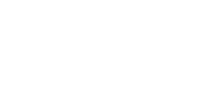 Logo 11602