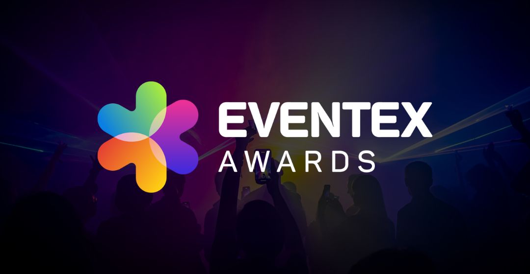 <mark style="background-color:rgba(0, 0, 0, 0);color:#ffffff" class="has-inline-color">Top 20 Experiential Agencies Worldwide</mark>