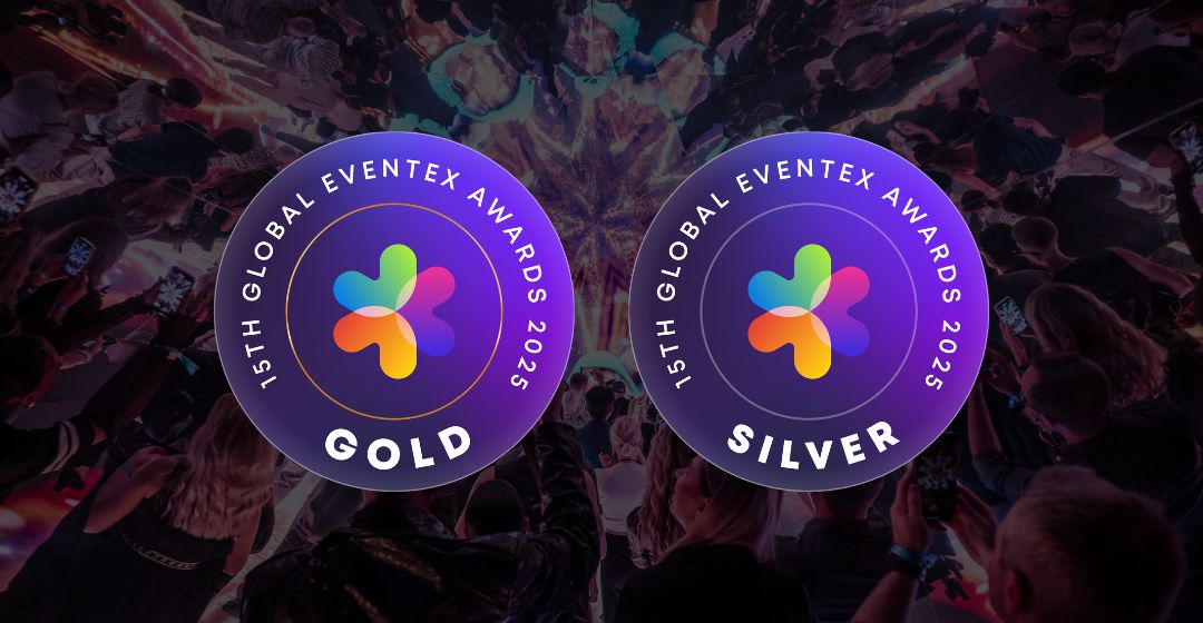 <mark style="background-color:rgba(0, 0, 0, 0);color:#ffffff" class="has-inline-color">Gold Wins for Tokyo Brand Activation</mark>