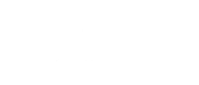 Logo 17435