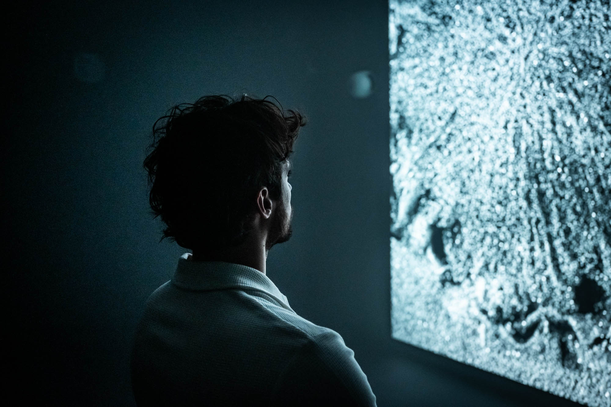 IQOS x Devialet, Milano Design Week 2026