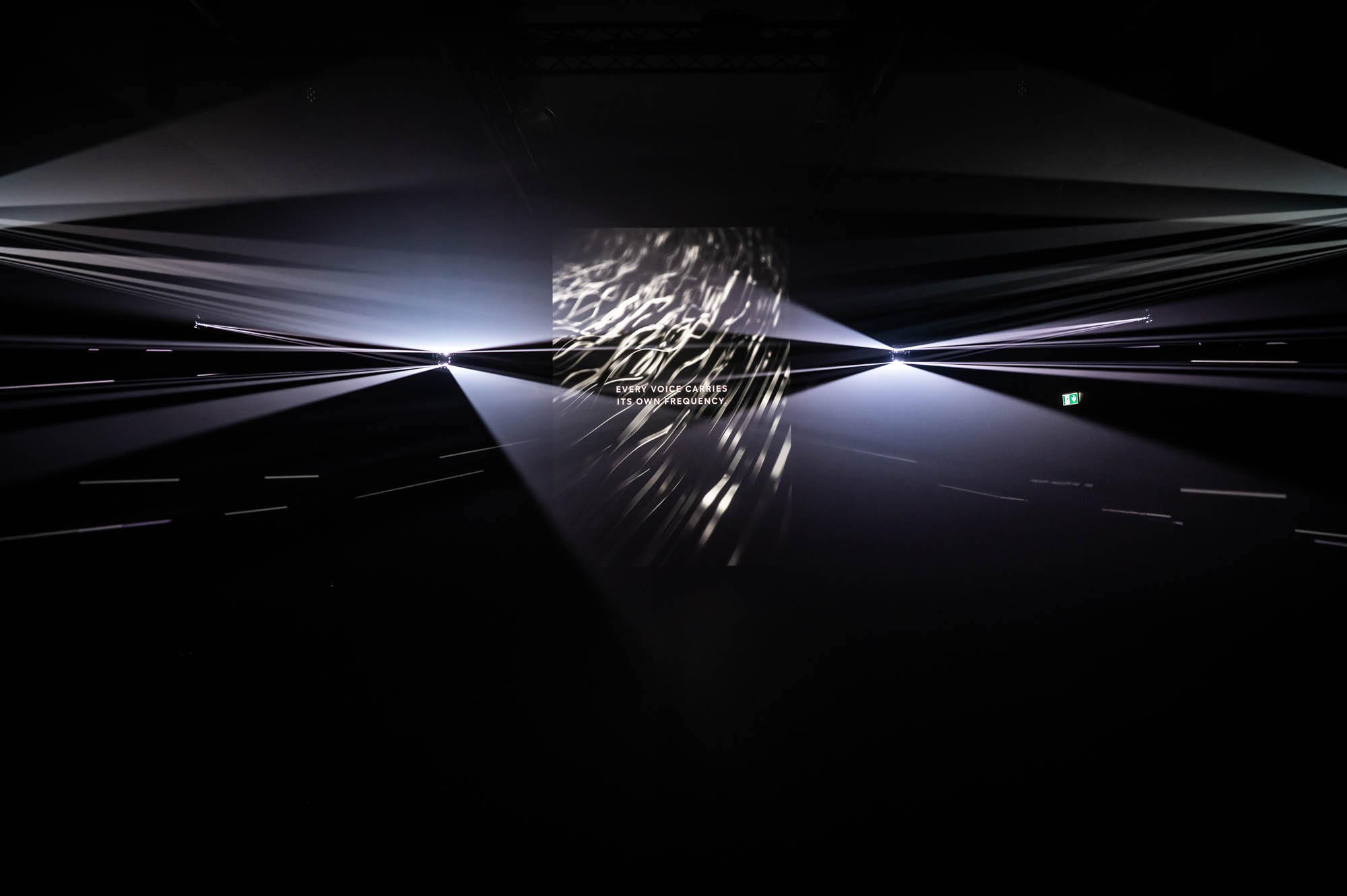 IQOS x Devialet, Milano Design Week 2026